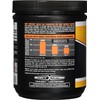 Body Fortress 100% Pure Glutamine Powder, 300g Jar (1ct), Nutrient