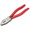 Linemans Combination Pliers 210mm, Mfr: 09 01 210-A