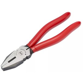 Linemans Combination Pliers 210mm, Mfr: 09 01 210-A