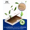 KK Verpackungen Maxi Letter Boxes 350 x 250 x 50