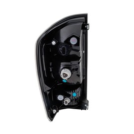 For Toyota Tacoma 2020 2021 2022 2023 Tail Light Passenger Side | Limited Model | Replacement For TO2801205 | 81550-04220