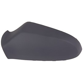 Van Wezel 3745843 Cover, Exterior Mirrors