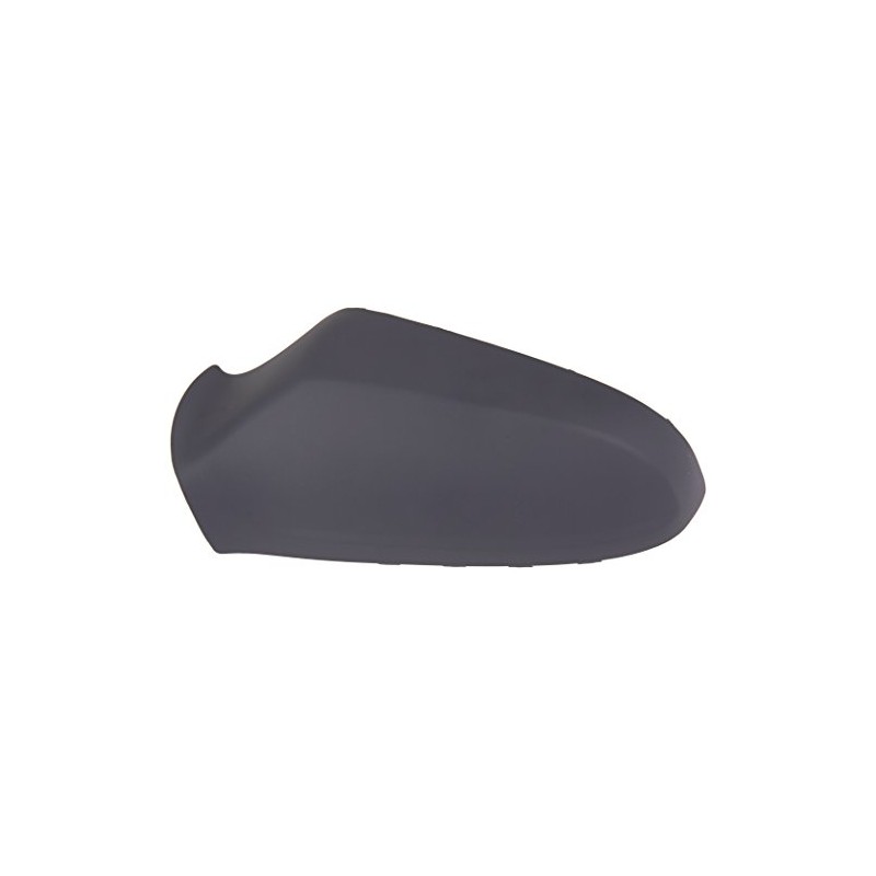 Van Wezel 3745843 Cover, Exterior Mirrors