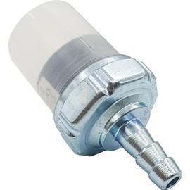 N003990 Air Compressor Micro Pressure Switch Fits for Dewalt Air Compressors Replacement Parts 160 PSI ON / 200PSI Off