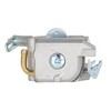 Apriciter Carburetor Replacement for STIHL MS170 Carburetor 017 018 MS180