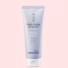 miba Miva Minerals Ion Calcium Multi Duo Lotion, 150ml, 1 unit / 미바 미네랑스 이온칼슘 멀티 듀오 로션, 150ml, 1개