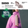 SIGG - Insulated Water Bottle - Shield Therm One Dusk