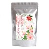 Rose Hip Tea & Hibiscus Tea (60 Packs) Herbal Tea
