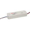 MSKU Item: MeanWell Series LPV-100 LED Power Supply