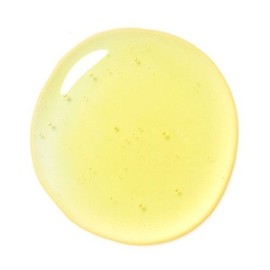 Bobbi Brown 갤러리아 바비 브라운 엑스트라 페이스 오일 GALLERIA Bobbi Brown Extra Face Oil