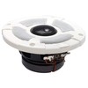 PowerBass XL-42SS - 4" Coaxial Powersports/Marine Speakers - Pair