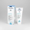 Neotone Body, Aclarante Para Cuerpo Y Zonas Sensibles