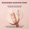 L'Oréal Paris L Oreal Paris Le Color Gloss Blush Blonde