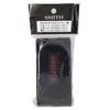 SMITH LTD Rod Belt, Rod Belt, Large