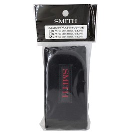 SMITH LTD Rod Belt, Rod Belt, Large