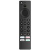 NS-RCFNA-21 Replacement Infrared Remote Control fit for Insignia TV NS-32DF310NA19