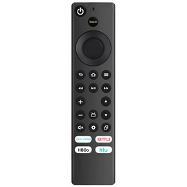 NS-RCFNA-21 Replacement Infrared Remote Control fit for Insignia TV NS-32DF310NA19 NS-40D510NA21 NS-50DF711SE21 NS-32D510NA19 NS-50DF710NA21 NS-55DF710NA21 NS-43DF710NA21