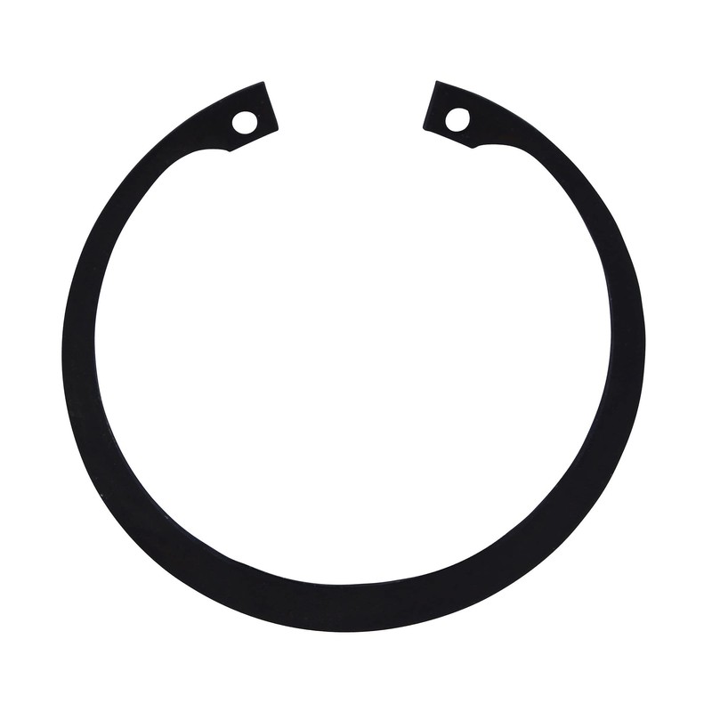 Meyle 100 498 0048 Wheel Bearing Kit