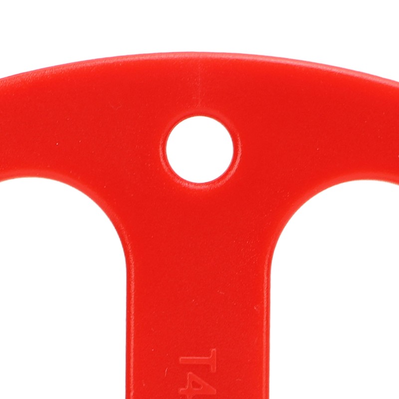 5pcs Camshaft Sliding Pieces Spacer T40191 Replacement for A4 Q5