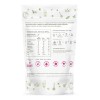 Matcha Para Bubba Tea Y Perlas De Tapioca, Pack De
