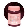 Lime Crime Unicorn Hair Cobertura completa, rosa mística