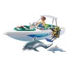 Playmobil Set De Construcción Playmobil Family Fun 9164