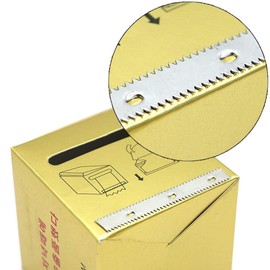 Eyebrow Tattoo Plastic Wrap, Tattoo Preservative Film, Professional Eyebrow Tattoo Makeup Supplies for Eyebrow Eyeline Tattoo Lip and Tattoo, Cover Film for Women