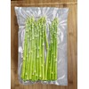 Vacuum Bags for Food Crimp-Sealed Foil Bags 10