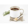 Health Embassy Thyme Herb (Thymus serpyllum L), 100 g