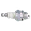 Kyocera BPM7Y DB28002 Old Ryobi Spark Plug