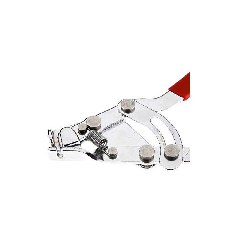 eMagTech Brake Cable Tensioner Cable Pliers Tool Bicycle Brake Cable