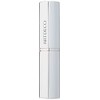 Artdeco Lip Filler Base 2g