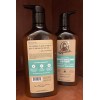 Unbranded DR. SQUATCH Twin Pack: Coconut Castaway All Natural Hand
