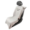 Seat Armour Seat Protector Towel for Chrysler - Soft Machine
