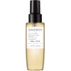 SOTHYS Aceite Suave Multiusos | Rostro, Barba Y Cuerpo