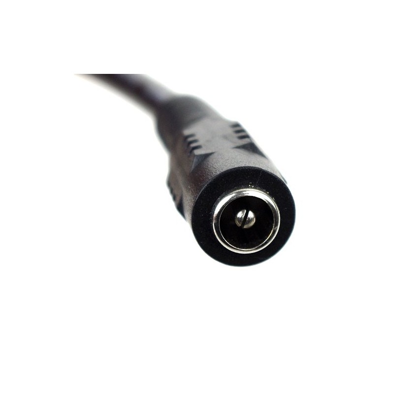 PK Power Replacement 4 Way Port Splitter Compatible with Dogtra
