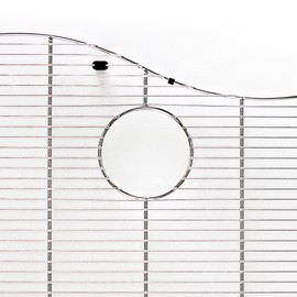 Franke FBBG2716 Accessory, Stainless Steel