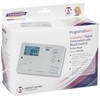 TimeGuard Digital Programmer TRTD7N