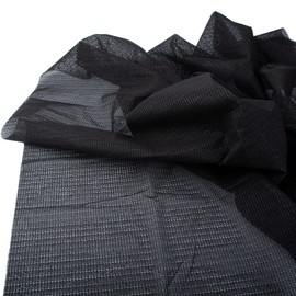 Anti-slip mat Carpet, Anti-slip Pad; Carpet stopper floor protection mats slip stop, Slip mat for carpets, Exercise equipment, furniture.