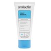 AmLactin Foot Repair Cream - Therapeutic Foot Cream for Dry