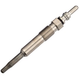 BERU GN018 High-tech Glow Plug