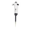 Laboratory Micropipette 5‑50ul Large Volume Tip Sampler Digital Adjustable Pipettor