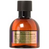 The Body Shop French Lavender Massage Oil 170ml
