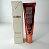 Elaluz Liquid Bronzer With Camu Camu Yummy Natural 2.5 Oz