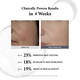 [JEU'DEMEURE] Dermi Shot 8 Weeks Reverse Aging DermiShuttle Face Lifting Kit (Serum) Hydrating Aesthetic Ampoule Powder Hydrate Comfort