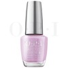 갤러리아 OPI인피니트샤인 D60 - Achievement Unlocked Galleria OPI Infinite Shine