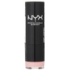NYX PROFESSIONAL MAKEUP Lápiz labial redondo extra cremoso - armónica