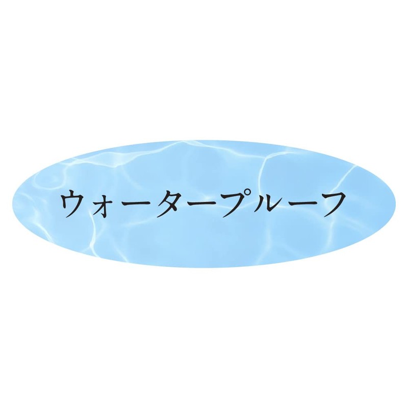 COFFRET D'OR CLEAR WP LIQUID UVn 02 SPF50 PA++++ Foundation