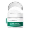 Nightingale Tea Tree Calming Toner Pad, 60 sheets, 1 piece / 나이팅게일 티트리 카밍 토너 패드, 60매입, 1개