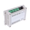 RJ45-TCP IP Controller, Ethernet RJ45-TCP/IP Relay Remote Control Board, 8